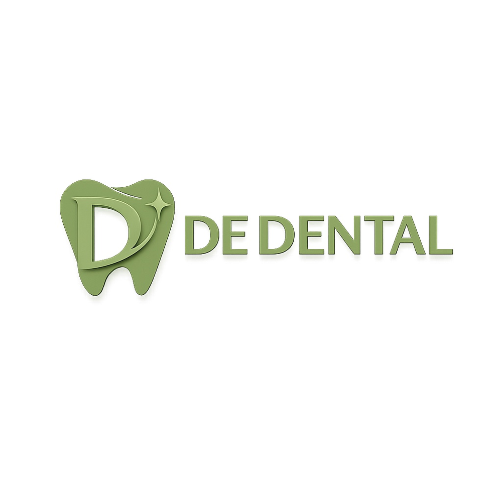 clinic_logo